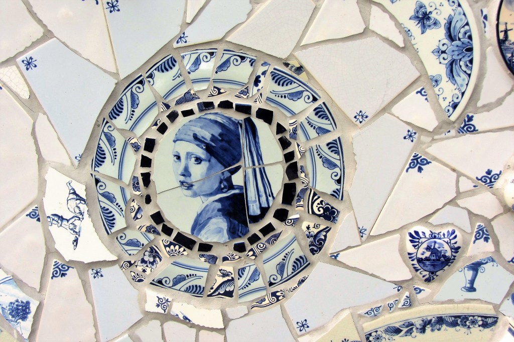 Broken doesn’t mean&nbsp;damaged