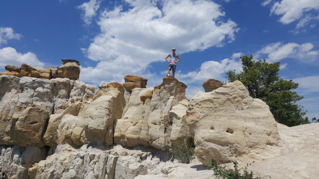 They don’t love me&nbsp;anymore