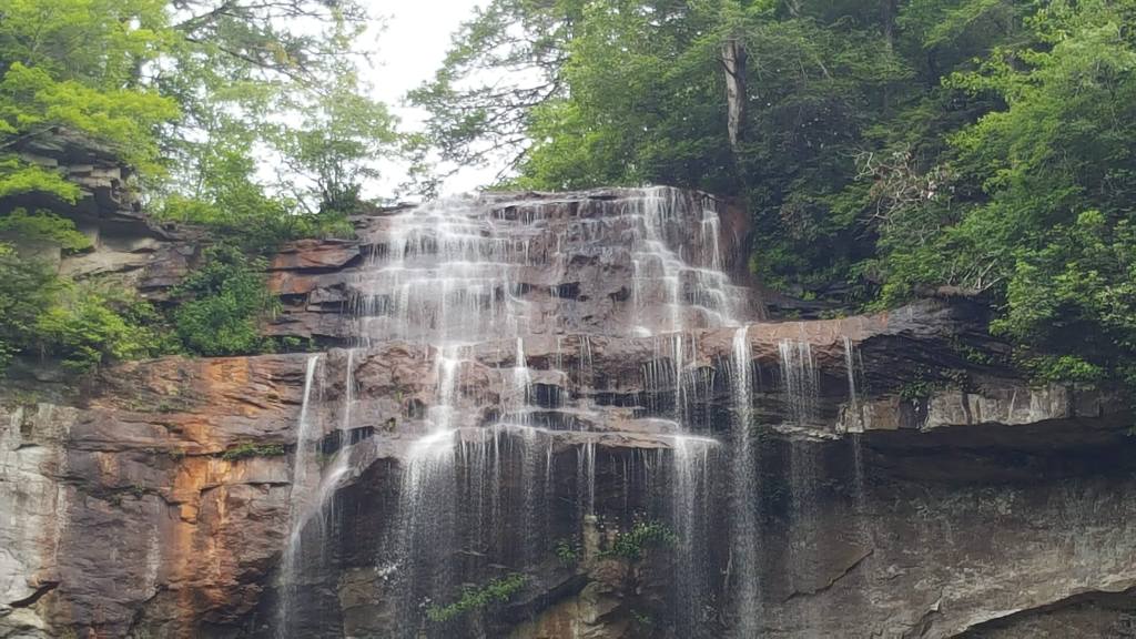 Stop being a&nbsp;human-doing!