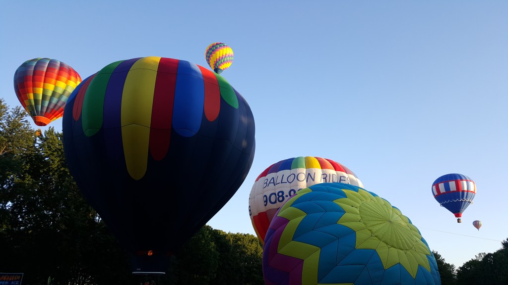 The lie from the pit of perfectionist&nbsp;hell