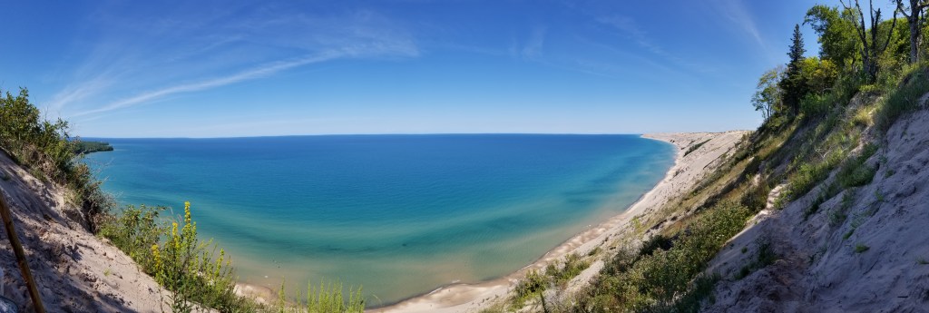 A better perspective