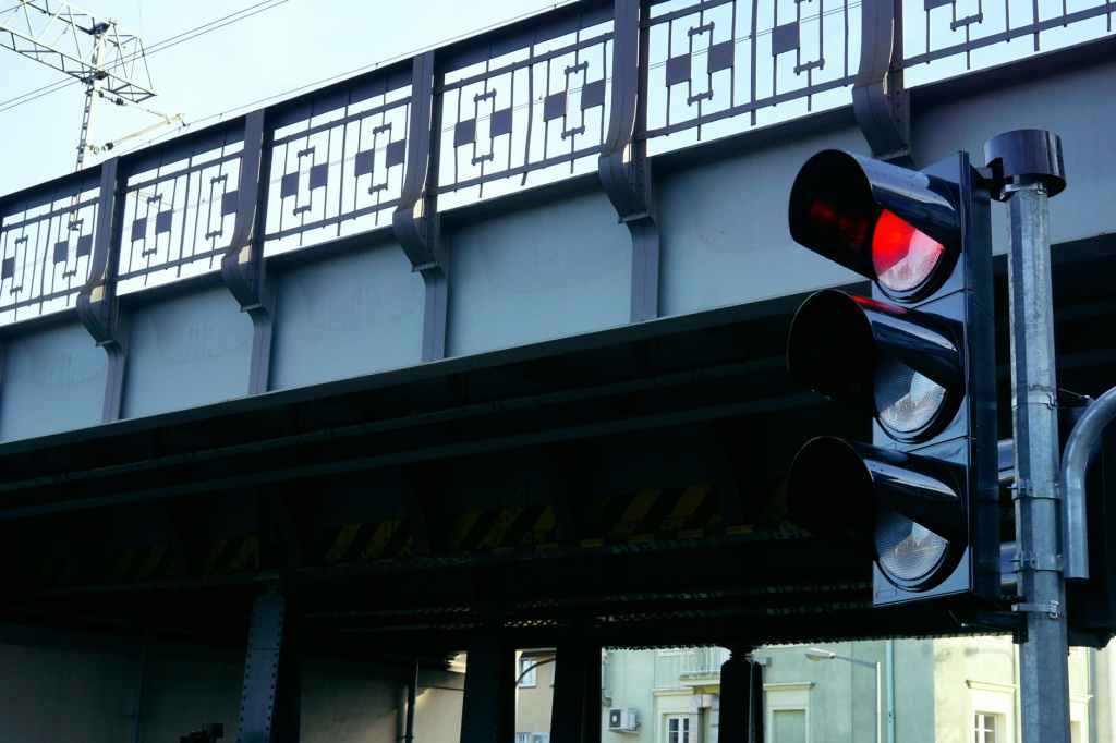 Waiting for permission