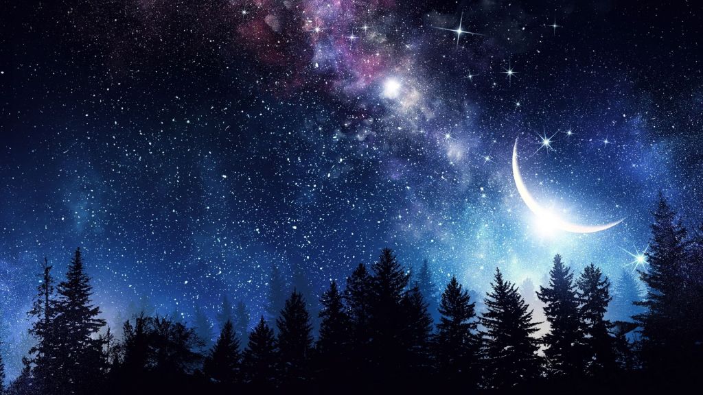 Gracefully going with the&nbsp;flow